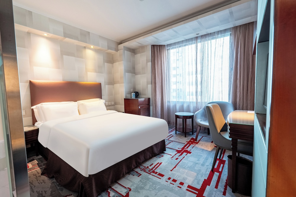 Wharney Hotel 37/68