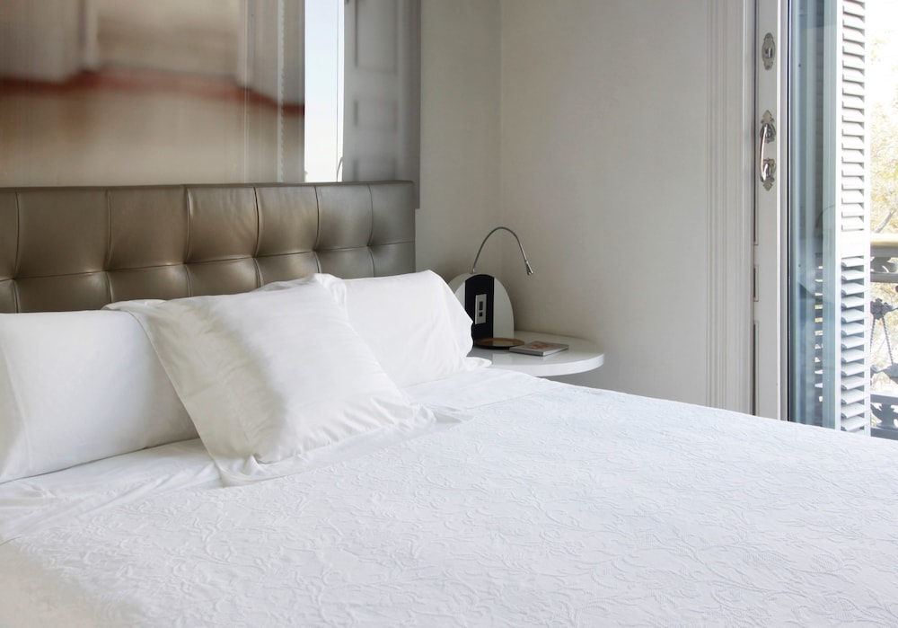 El Palauet Royal Suites 11/50