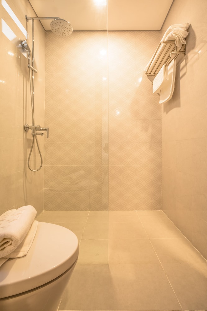 Yen Vy Hotel & Apartment 60/61