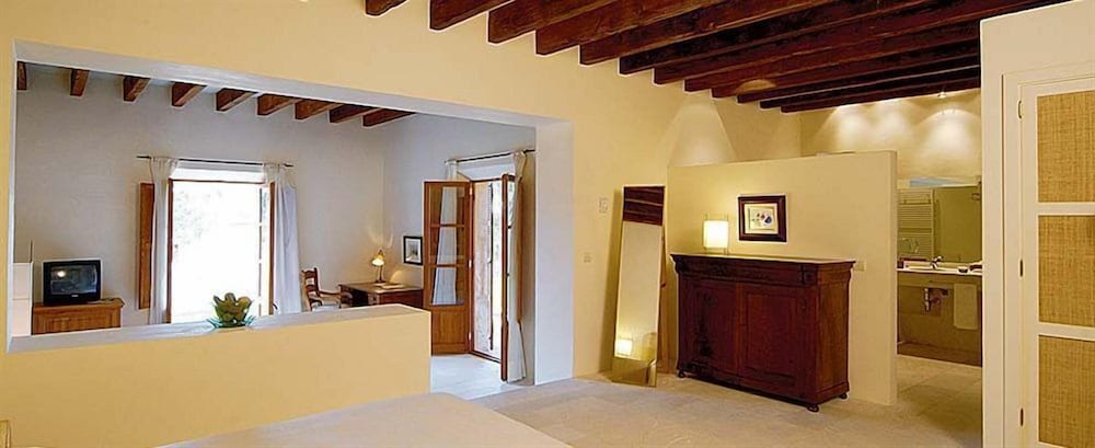 Rural Son Mas Hotel 8/75