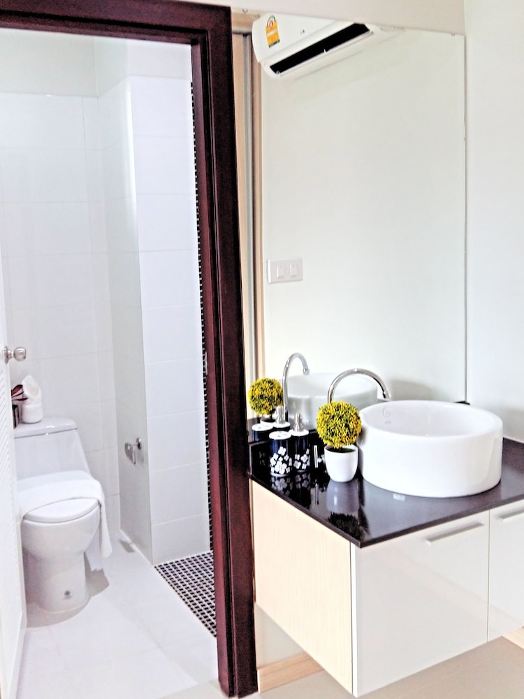 The Wings Boutique Hotels Krabi Koh Lanta 66/69