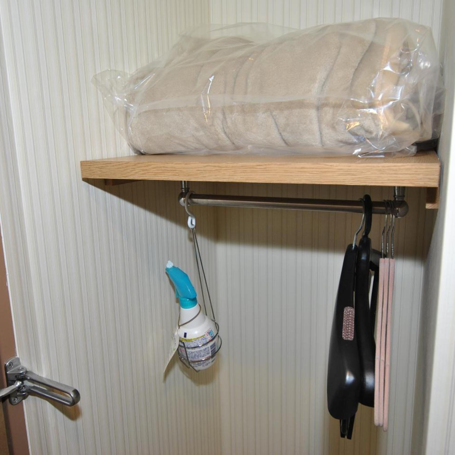 Hotel Mark-1 Abiko 3/39