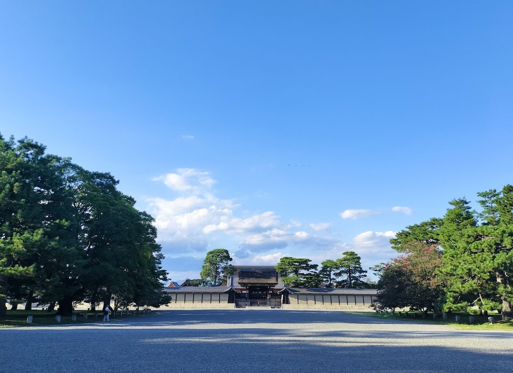 ANJIN Gion Shirakawa 13/17