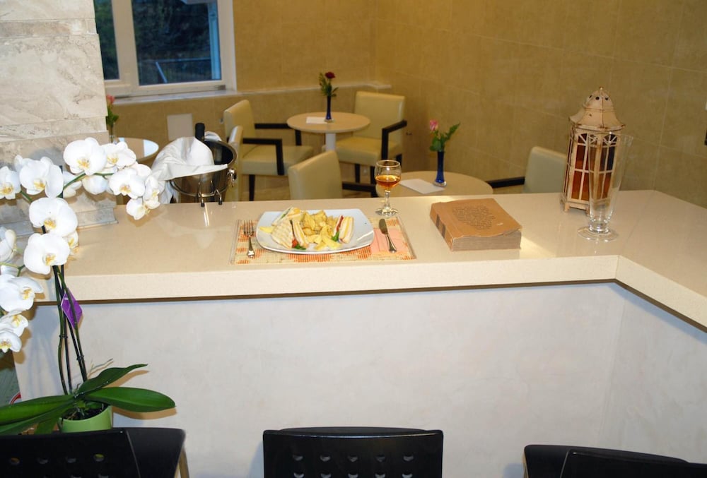 Aria Accommodation 5/36