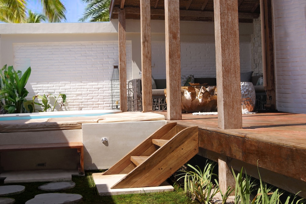 Kaleydo Villas 56/71