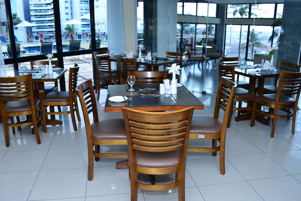 Bahiamar Hotel 33/54