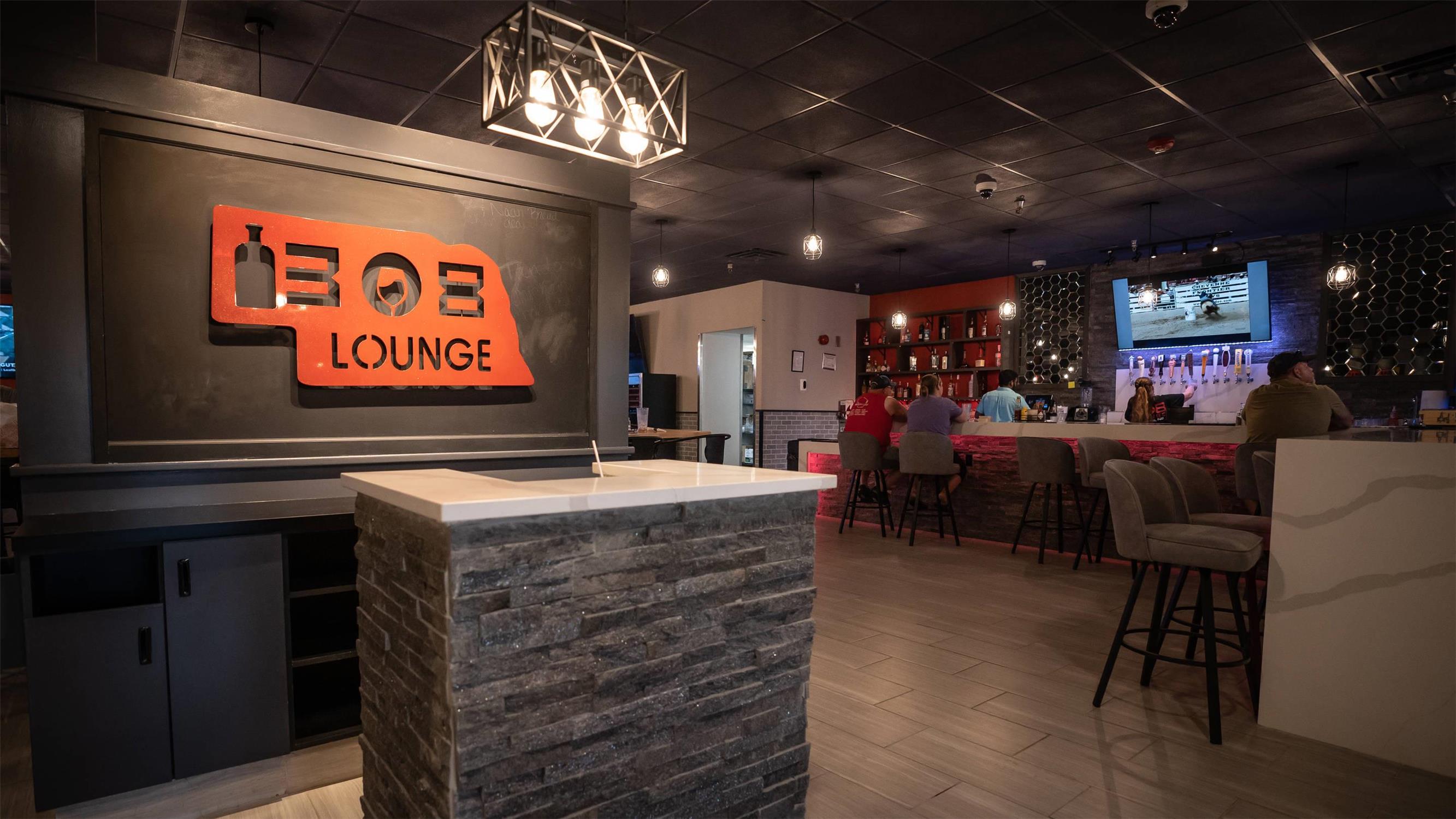 Quality Inn & Suites Ogallala 27/38