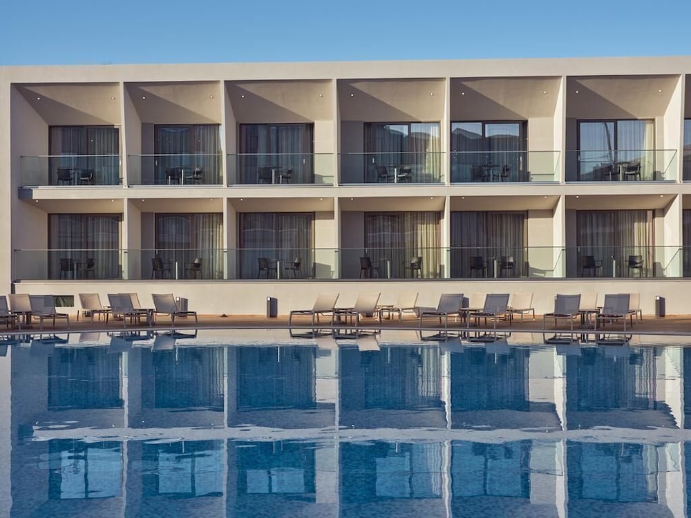 Zante Sun酒店(Zante Sun Hotel) 图片3