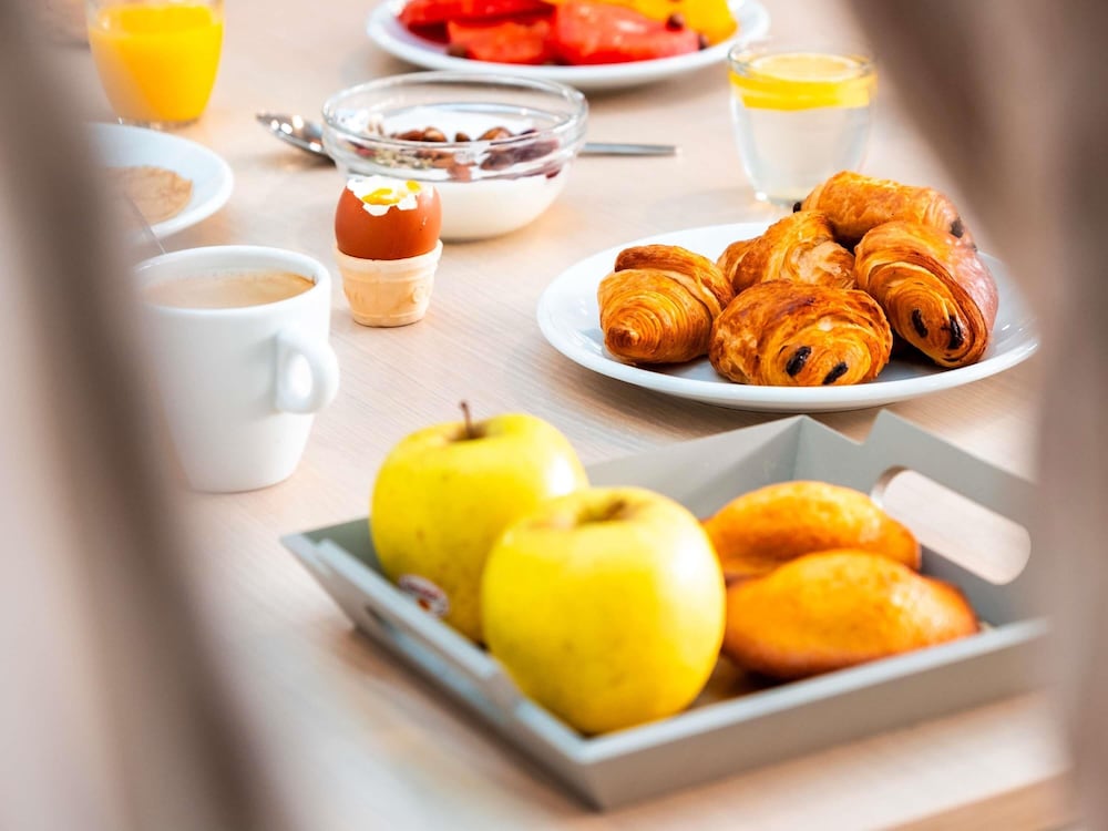 Ibis Styles Quiberon Centre 33/72