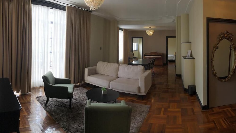 Hotel Nutibara Conference Plaza Formerly Nutibara Hotel 27/49