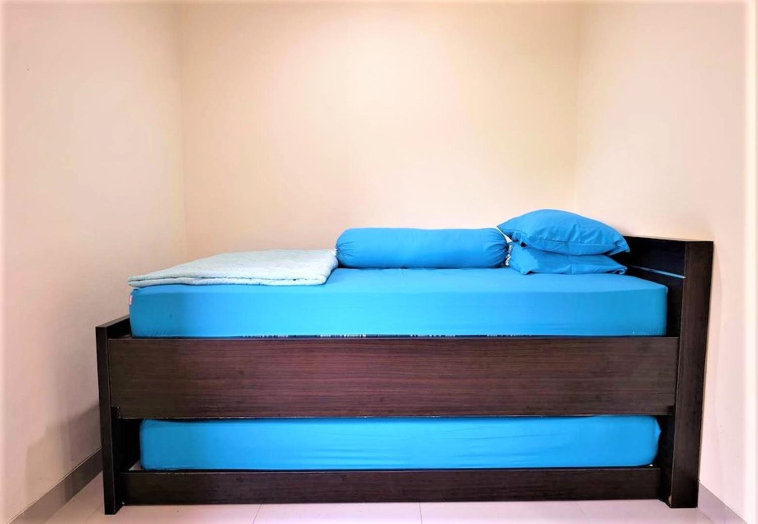 Giant Kost by ZUZU 18/46