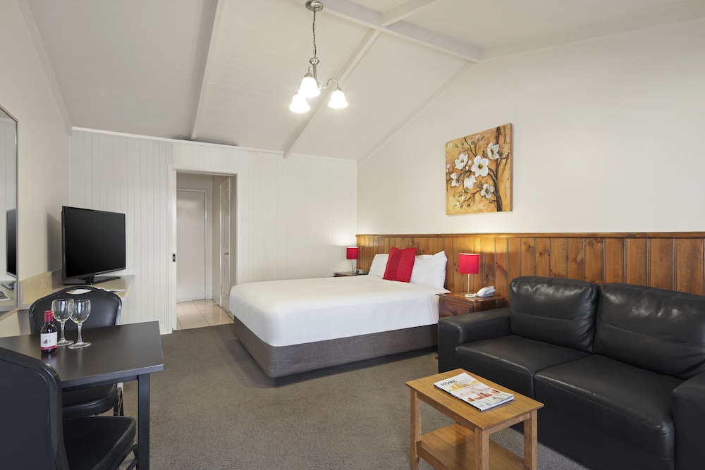 Quality Hotel Lakeside 21/51