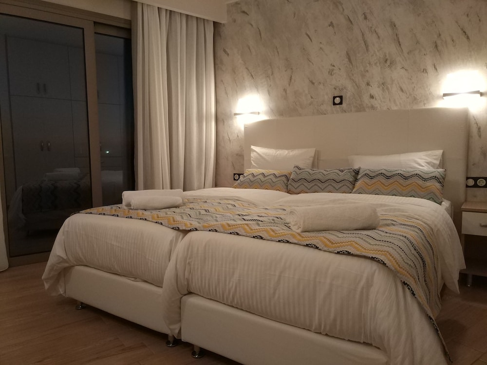 Belvedere Apartments & Spa 32/71