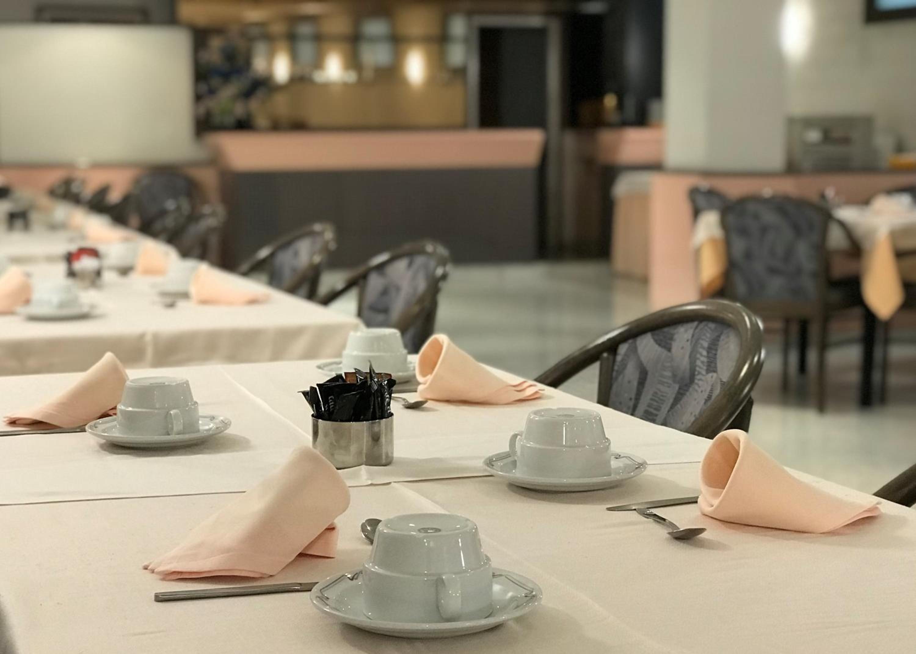 Hotel Roc Del Castell 38/50