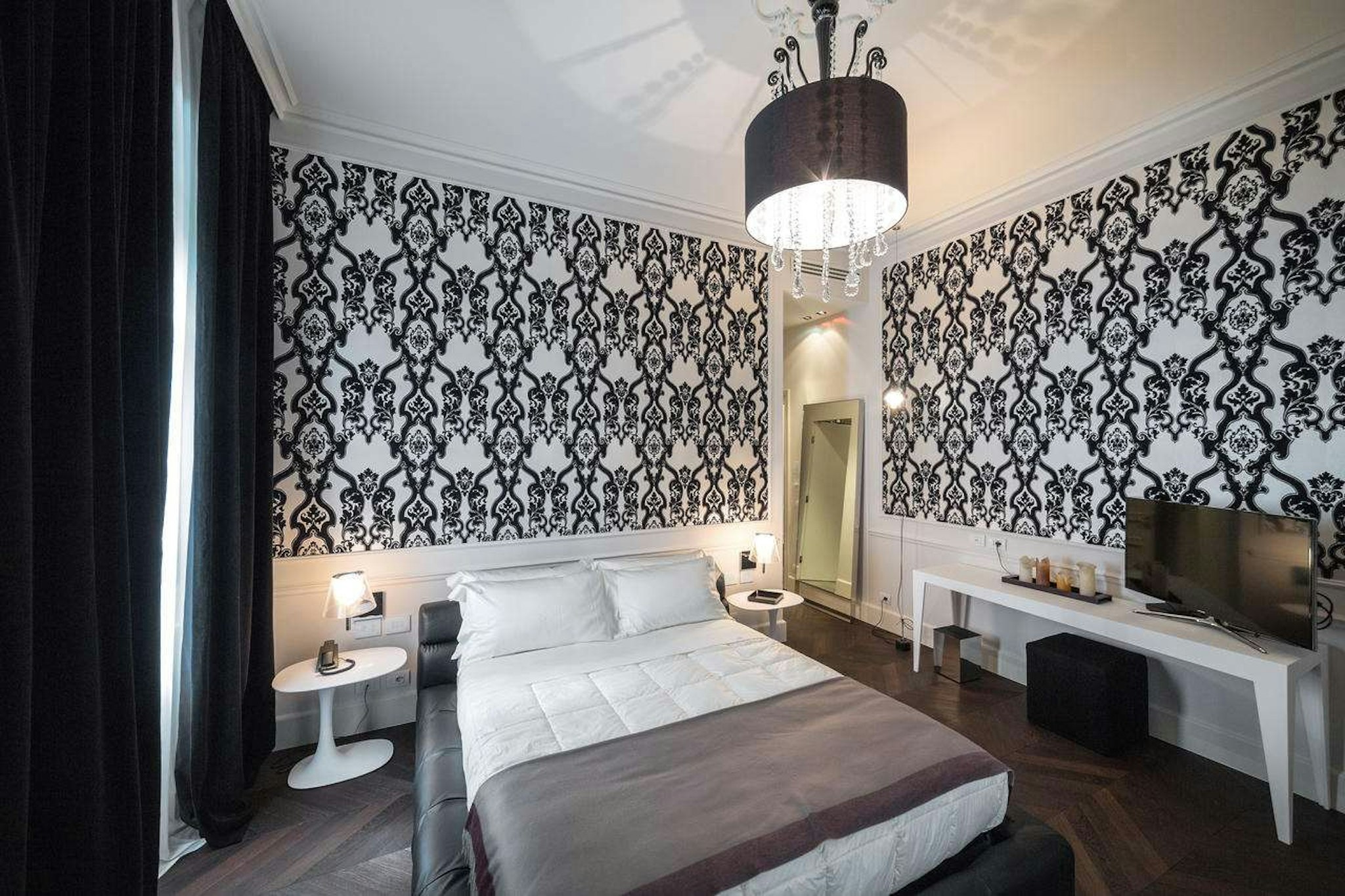 Relais Metelli 17/41