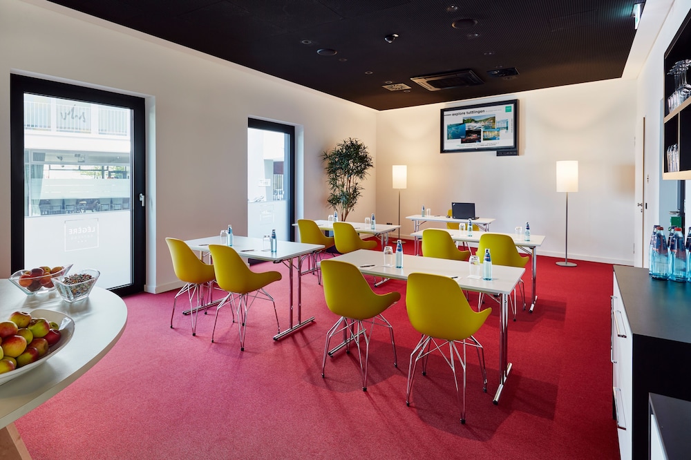 Legere Express Tuttlingen 21/41