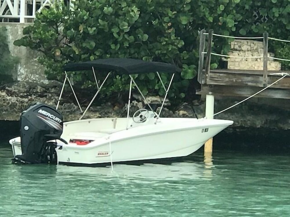 February Point Resort Estates Bb1 38/50
