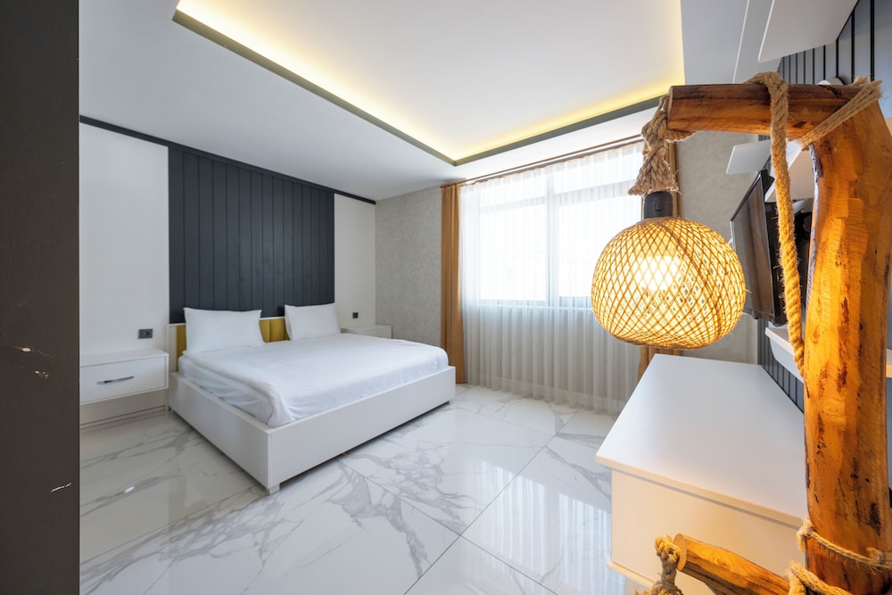 Anit Park Hotel 27/50