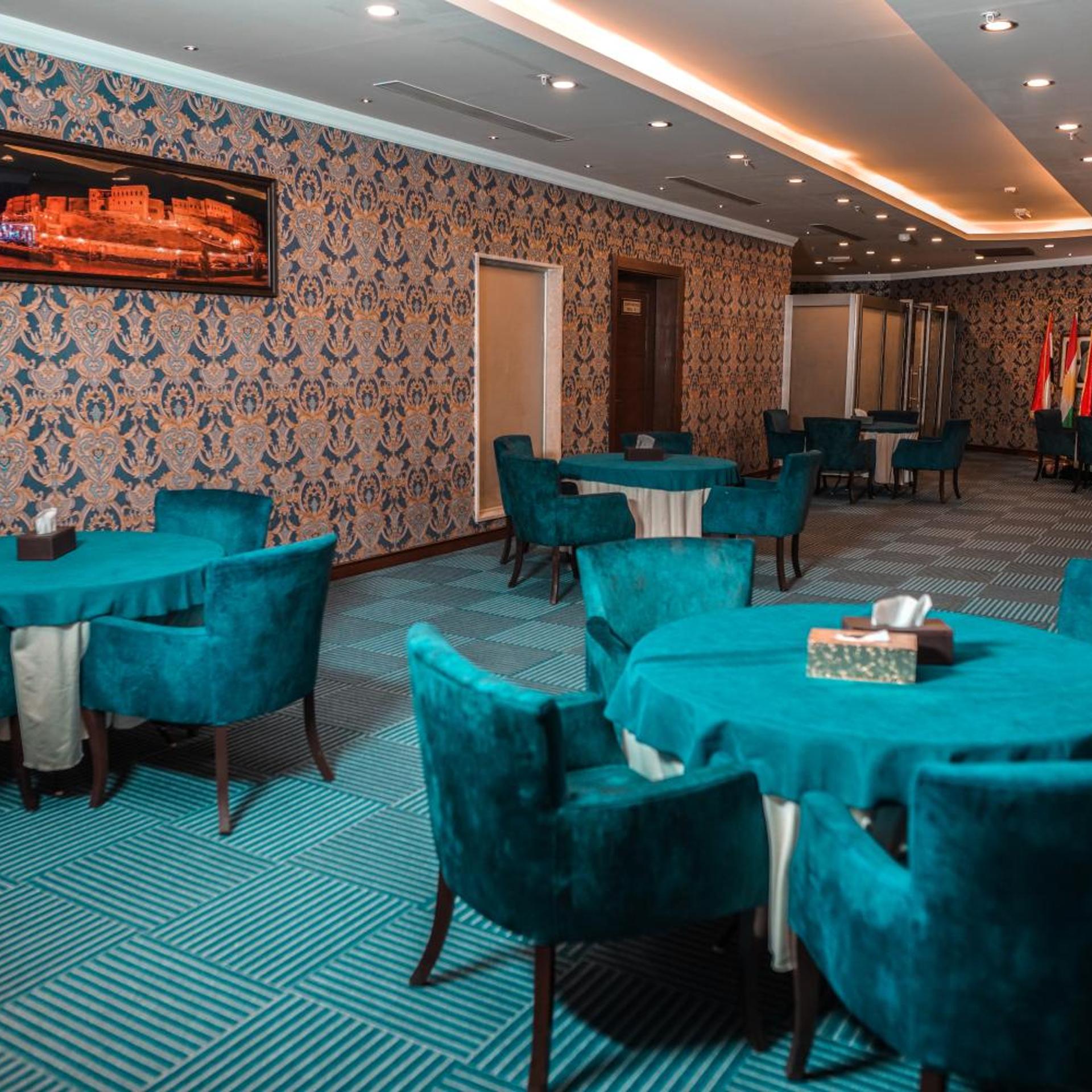Sipan Hotel 50/62