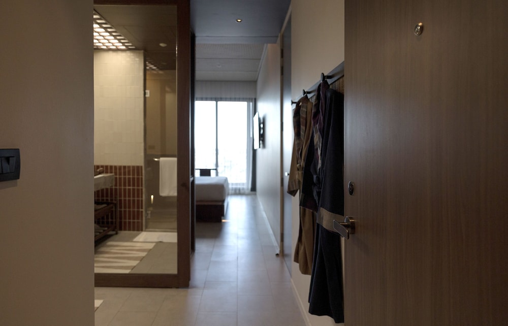 Ad Lib Hotel Khon Kaen 18/50