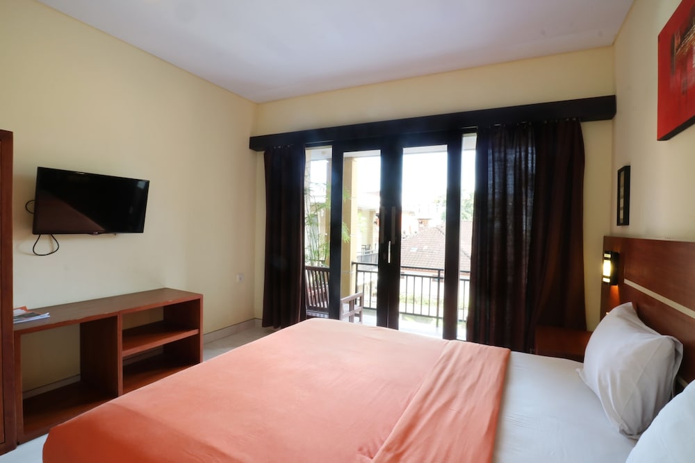Kondra Premiere Guest House 31/41