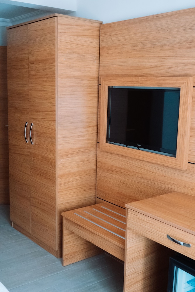 Elit Life Hotel 46/59