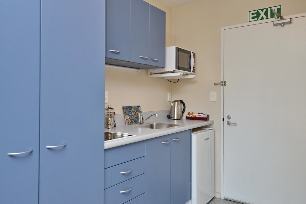 Addington Court Motel 31/36
