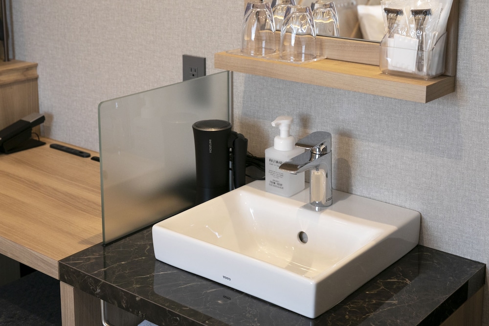 S-Peria Hotel Fukuoka Nakasu 30/33