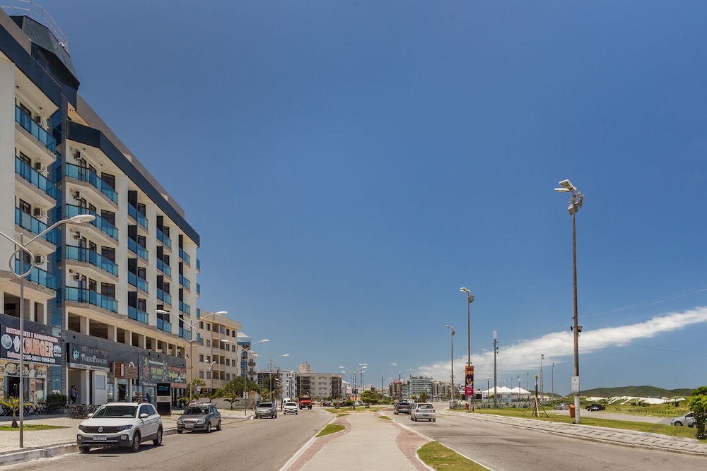 Residencial Porto Principe 26/49