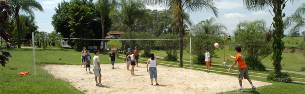 Hotel Fazenda Sete Lagos 19/50