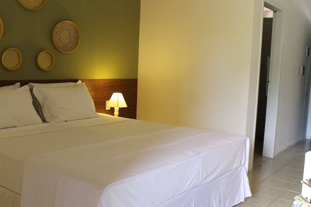 Anga Hotel 4/50