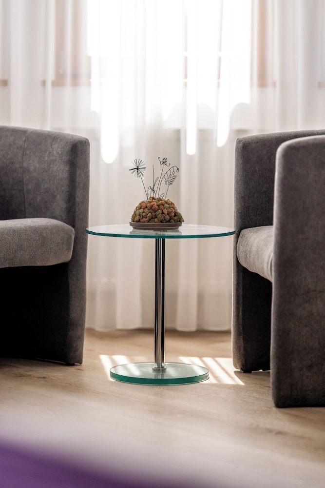 Sapia Hotel Rheinsberg 33/50
