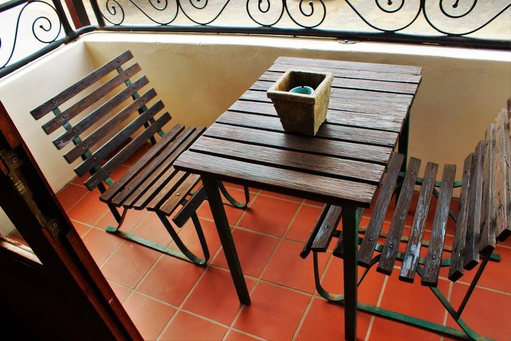 By The Way Guesthouse 2/49