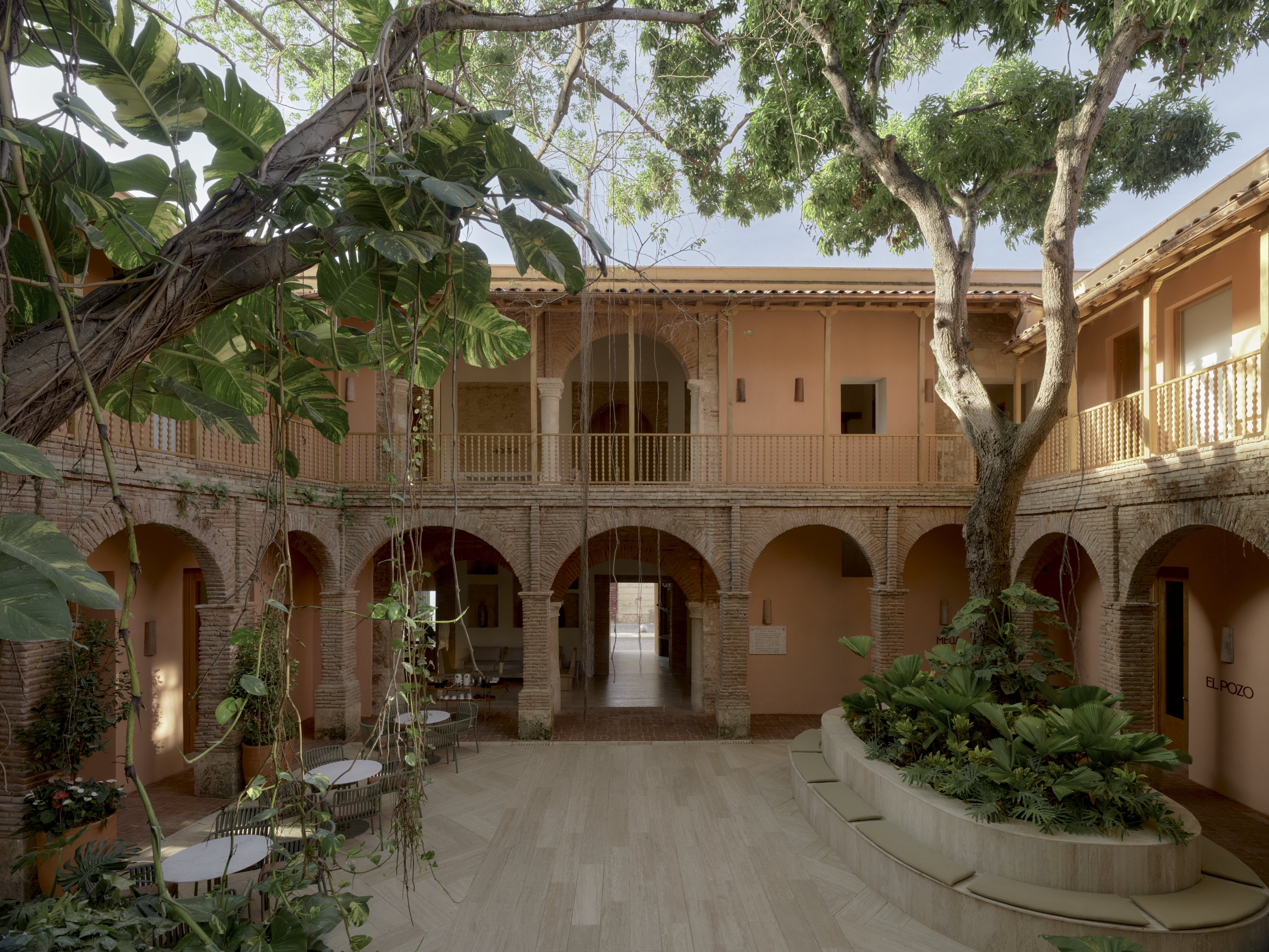 Kimpton Las Mercedes, an IHG Hotel 2/50