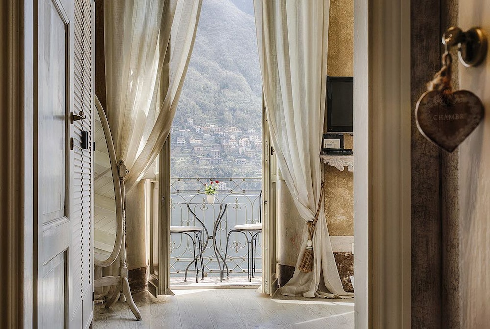 Relais Villa Vittoria 43/43