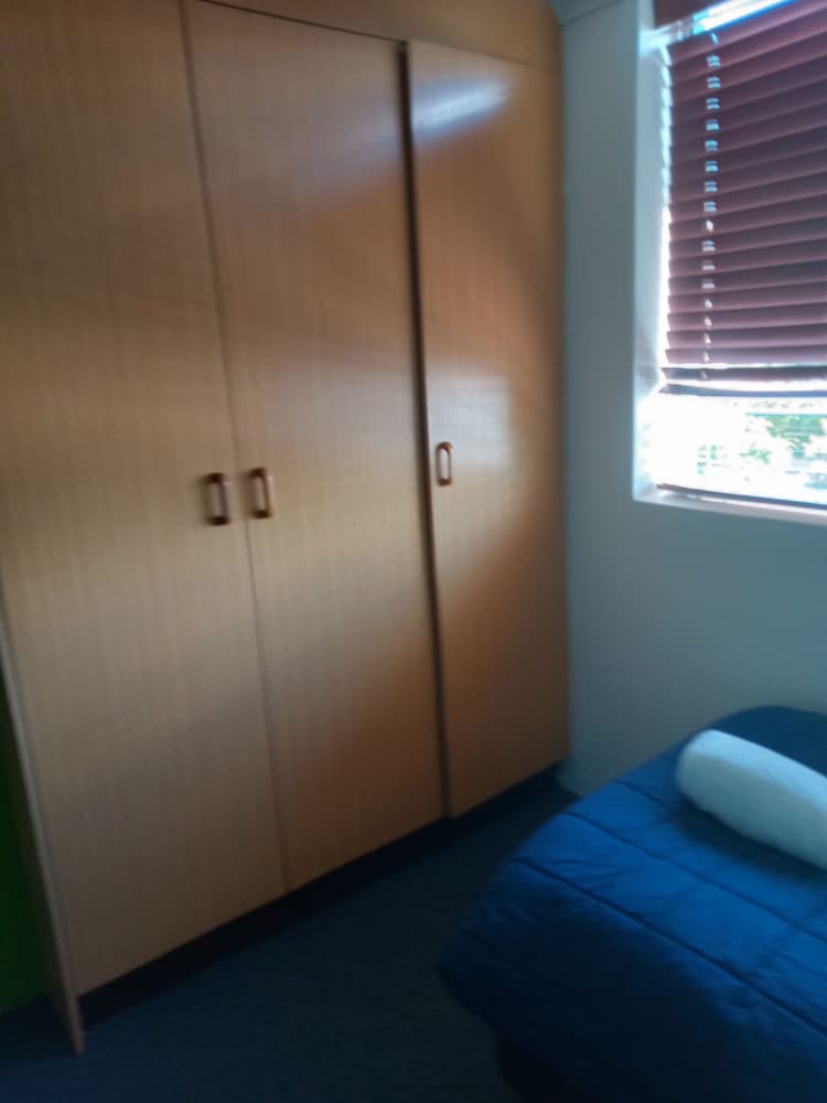 Annerley Motor Inn 32/69