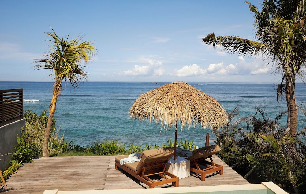 Purist Beach، Klungkung 29/46