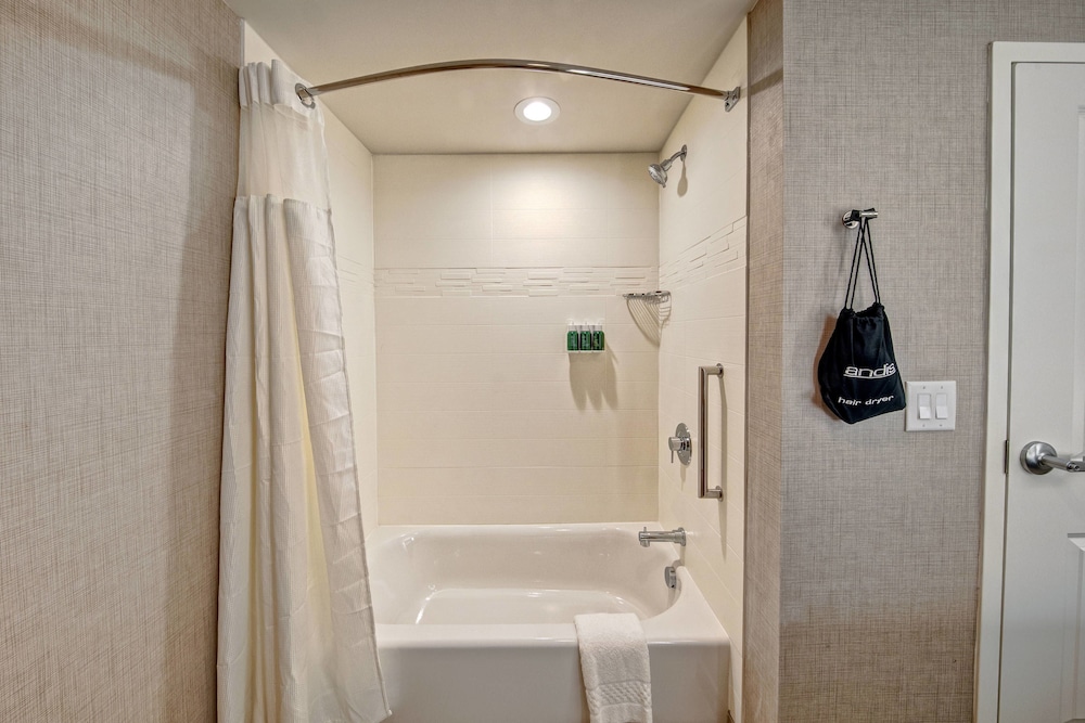 Residence Inn By Marriott Nashville At Opryland 18/55