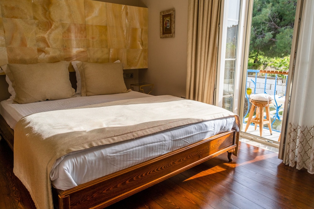 Elit Butik Otel 13/50