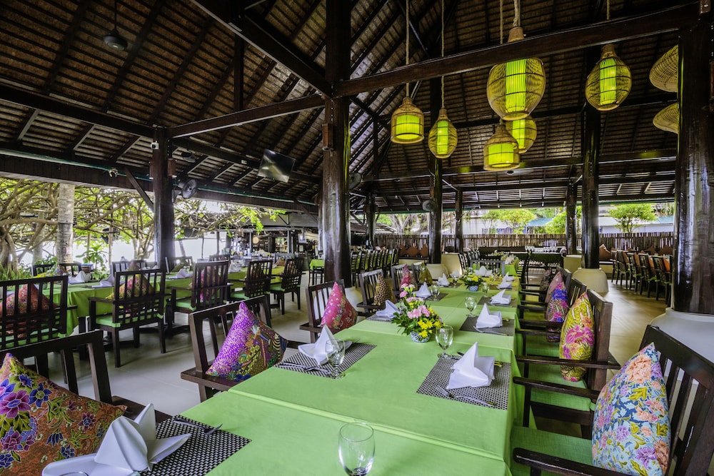 Chaweng Garden Beach Resort 32/49