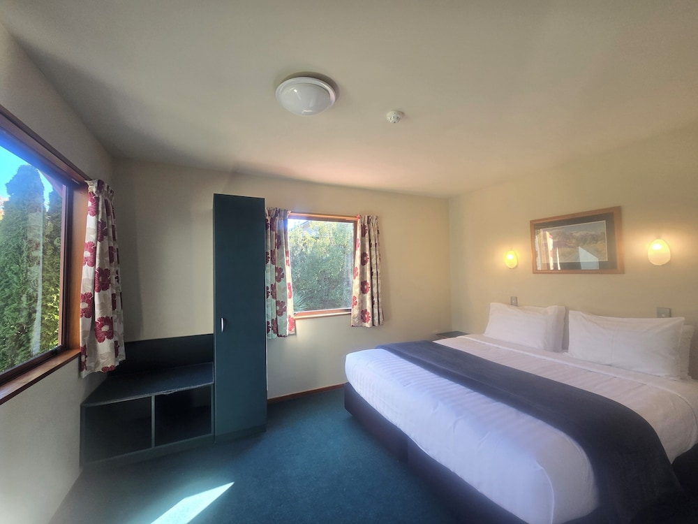 Aspen Lodge Motel 24/72