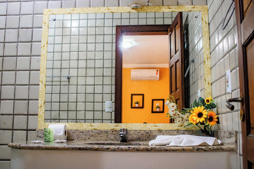 Castelo Beach Hotel 64/64