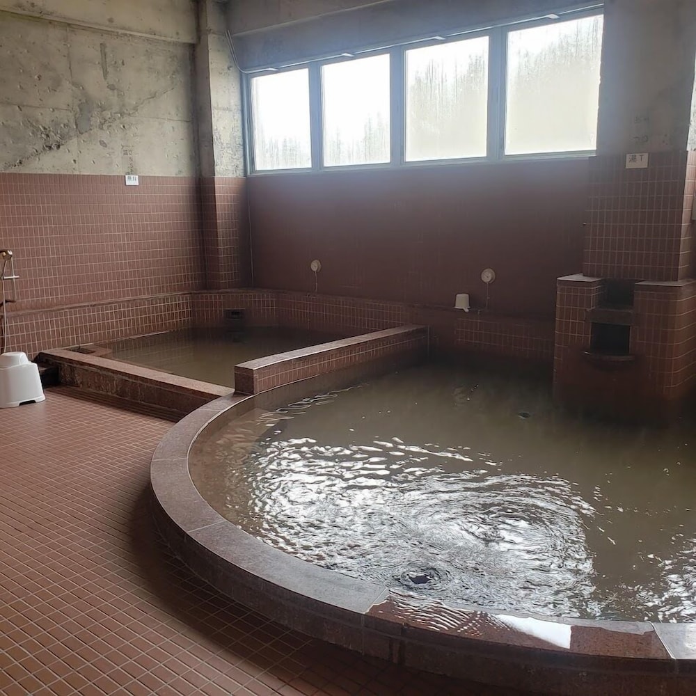 Ohkido Hotel 30/59