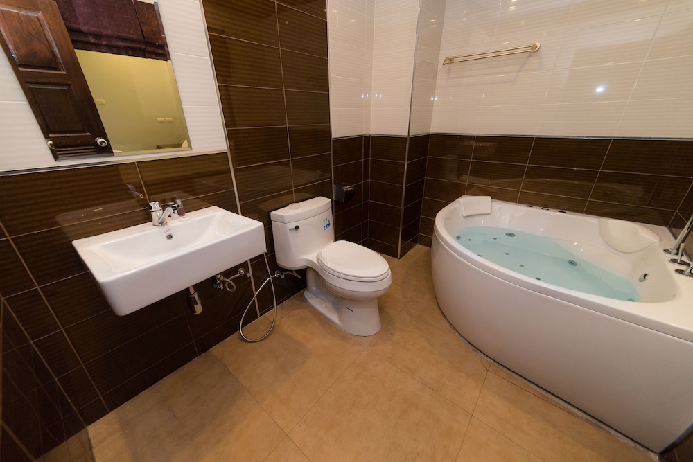 Thongtara House Boutique Residence 20/61