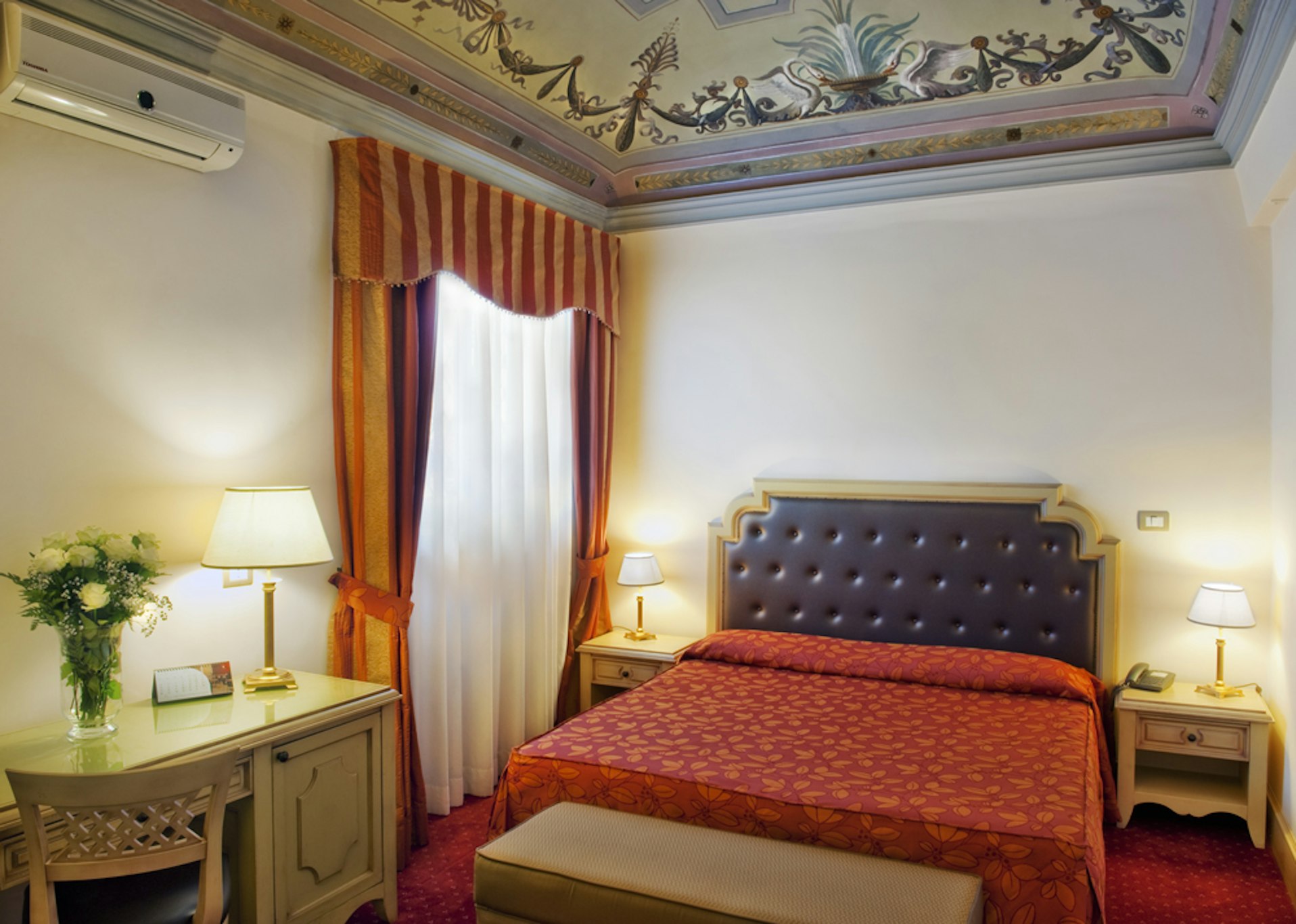 Manganelli Palace 17/31