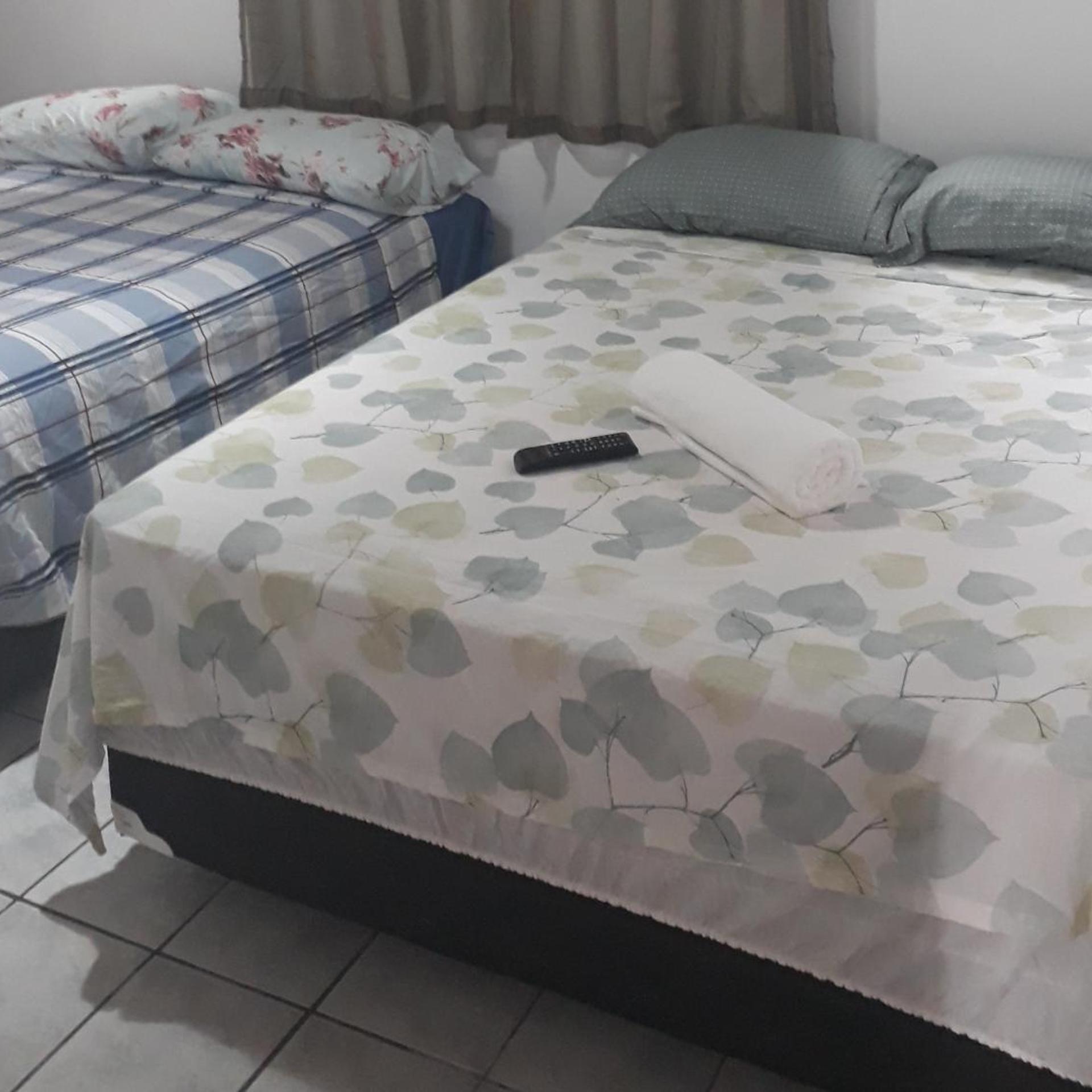 HOTEL LATINOS 2 22/50