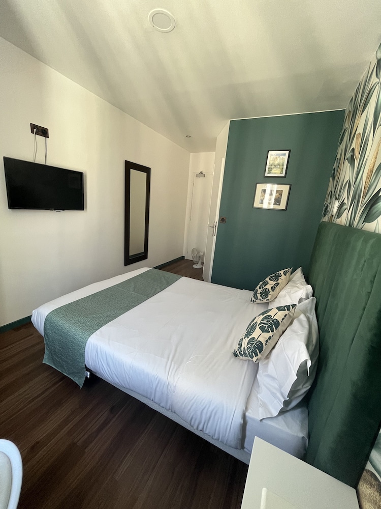 HOTEL DE BELFORT 25/53