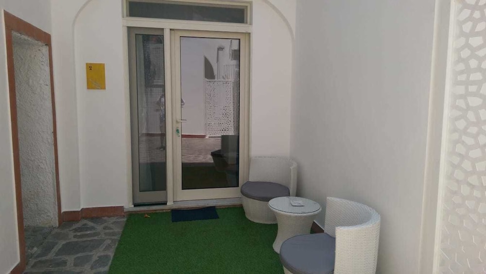 Casa Amorino 25/25