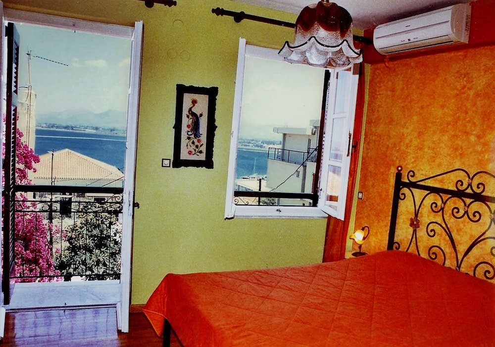 Pension Eleni 19/35