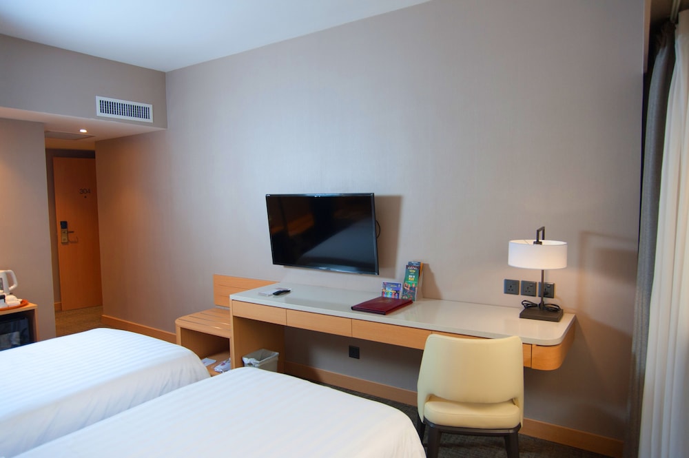 Hanoi Hotel 32/69